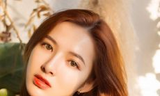 如何预防婚姻出轨 6点建议!