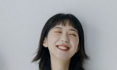 夫妻之间最重要的是什么 长长久久必备