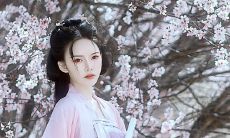 好老公的四大表现 你做到了几点