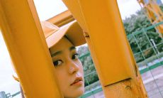 中国离婚率高的原因 原来是这三个始作俑者