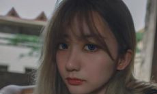 如何做一个好老公让女人死心塌地