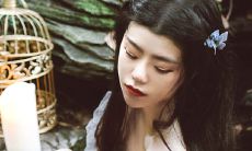 如何做一个好老公 妻子会很幸福