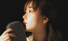 男人心中的女神是怎么样的 这几种女人最受欢迎