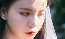 纪念日怎么过 恋爱纪念日要好好对待