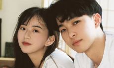 男人不爱女人的表现 发现了就离开吧