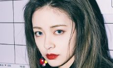 情人节送女孩什么礼物好 不知道送什么看过来