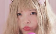 如何和女生聊天？你要的攻略全在这