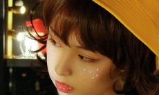 怎么哄女孩子开心 让她主动依赖你