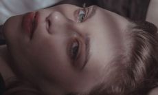 双子座男分手后的四个表现 你的前任中了几个？