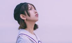 摩羯男真正喜欢上一个人是怎样的？快来get！