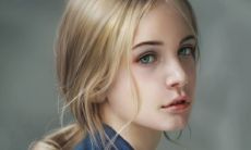 什么是恋爱恐惧症 这就是你不恋爱的原因