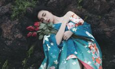 有哪些类型的女生不好脱单？你是其中一种吗？