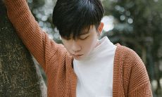 狮子座男真心爱你的行为，中了就嫁了吧