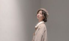 男生谈恋爱久了真的会腻吗？答案非常肯定