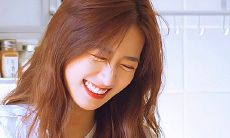 女生说男生可爱是什么意思，抓住机会下手吧