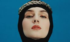 2019双子座桃花,比往年来的更旺一些