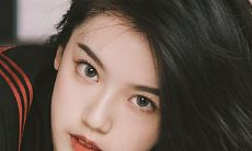 男生有女朋友还撩别人原因,看了真令人发指