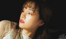 女生开始喜欢你的表现 你也喜欢就大胆去追