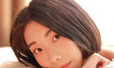 男生不喜欢女生的表现 这三点很明显