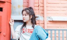 高冷男生喜欢你的表现 你注意到了吗