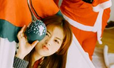 女友生日送什么礼物好 这几个挑选方向