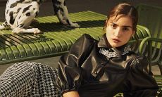 关于七夕简短唯美句子 超级好听