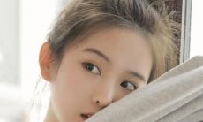 天枰座女生和什么星座配 配对指数百分百