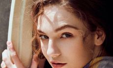 男人喜欢你的表现 看看有没有跟对人