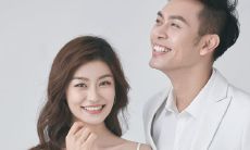 爱情最感人的表白情话有哪些?