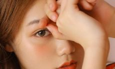 和已婚女人聊天技巧 这些你都学会了吗