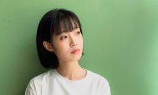 白羊座和什么座最配对?很好猜简直是绝配