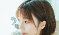 水瓶座女孩的爱情,理想VS现实