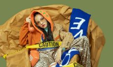 情人节送什么礼物给情人?