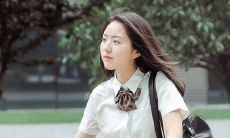 情人节怎么过才浪漫 一起来做事更有意思