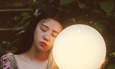 巨蟹座男和什么座最配 配对大揭秘