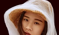 女强男弱的婚姻如何经营 爱大于一切?