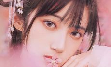 出轨者自我救赎 就大胆坦白吧!