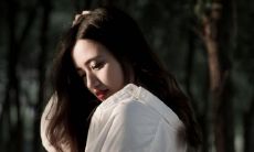 什么样的男人值得嫁 值得与他一生厮守!