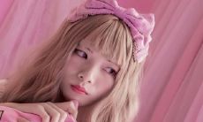 男生突然不主动的原因 女生快了解一下