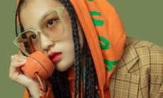 520情话短句十字以内 简短又深情的情话