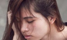 关于七夕的优美句子 特别的日子说特别的话