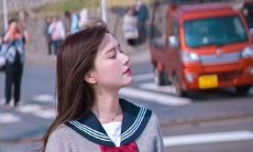 夫妻相濡以沫爱情唯美句子 感谢相遇