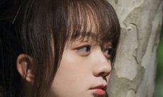 女人失恋后如何疗伤 走出无爱困局