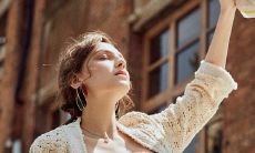 女人拒绝男人奇葩理由 你听过几个?