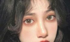 女生如果失恋了怎么办 带你走出阴影