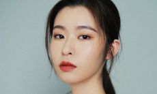 街上搭讪女生开场白怎么说 成功加上她微信