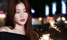 摩羯女和天秤男合适吗 需要彼此宽容的组合