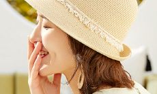 男人手指戴戒指的含义是什么 你知道吗?