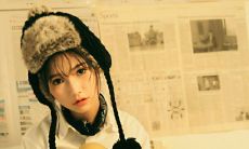 感情到了什么时候该分手 3种情况建议分手