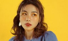 送爱人七夕情人节礼物 总有一个她喜欢